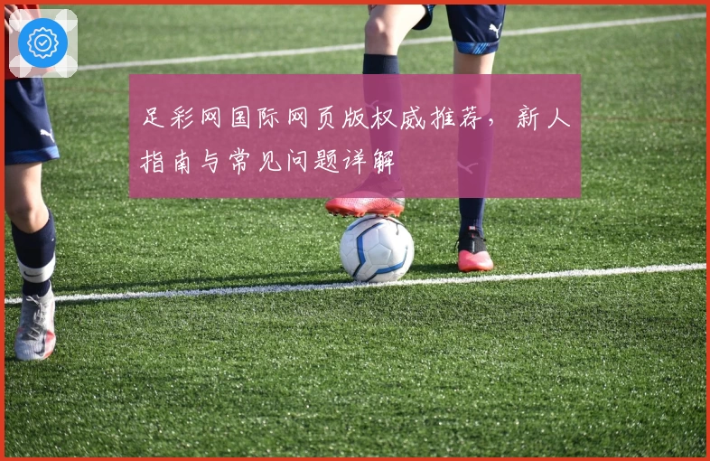 足彩网国际网页版权威推荐，新人指南与常见问题详解