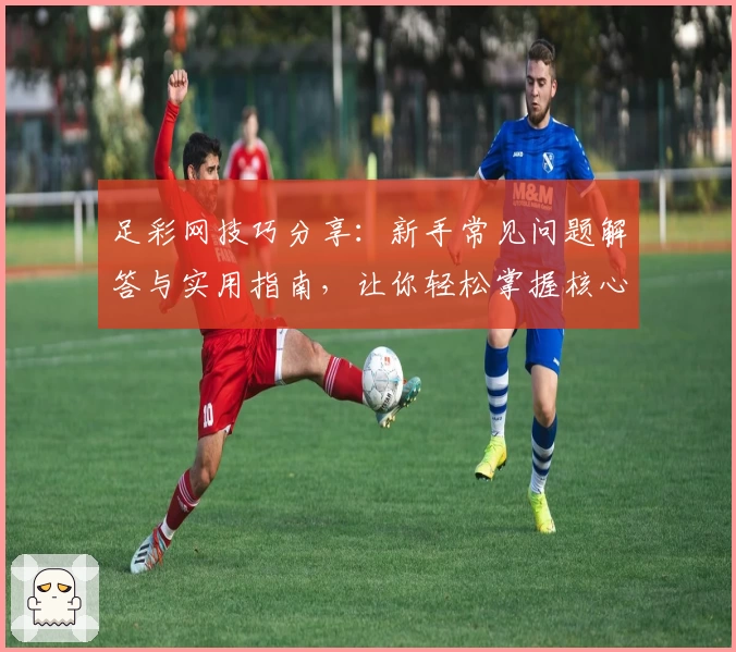 足彩网技巧分享：新手常见问题解答与实用指南，让你轻松掌握核心玩法
