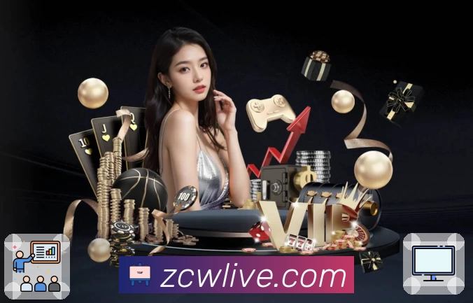足彩网 App 展示图